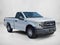 2015 Ford F-150 2WD Regular Cab 6-1/2 Ft Box XL