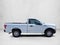 2015 Ford F-150 2WD Regular Cab 6-1/2 Ft Box XL