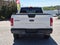 2015 Ford F-150 2WD Regular Cab 6-1/2 Ft Box XL