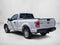 2015 Ford F-150 2WD Regular Cab 6-1/2 Ft Box XL