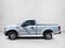 2015 Ford F-150 2WD Regular Cab 6-1/2 Ft Box XL