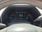 2015 Ford F-150 2WD Regular Cab 6-1/2 Ft Box XL