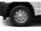 2015 Ford F-150 2WD Regular Cab 6-1/2 Ft Box XL