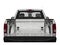 2015 Ford F-150 2WD Regular Cab 6-1/2 Ft Box XL