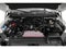 2015 Ford F-150 2WD Regular Cab 6-1/2 Ft Box XL