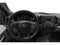 2015 Ford F-150 2WD Regular Cab 6-1/2 Ft Box XL