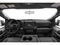 2015 Ford F-150 2WD Regular Cab 6-1/2 Ft Box XL