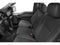 2015 Ford F-150 2WD Regular Cab 6-1/2 Ft Box XL