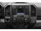 2015 Ford F-150 2WD Regular Cab 6-1/2 Ft Box XL