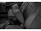 2015 Ford F-150 2WD Regular Cab 6-1/2 Ft Box XL