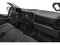 2015 Ford F-150 2WD Regular Cab 6-1/2 Ft Box XL