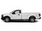 2015 Ford F-150 2WD Regular Cab 6-1/2 Ft Box XL