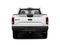 2015 Ford F-150 2WD Regular Cab 6-1/2 Ft Box XL