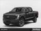 2023 Ford F-150 Lightning XLT 4WD SuperCrew 5.5' Box