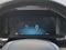 2023 Ford F-150 Lightning XLT 4WD SuperCrew 5.5' Box