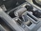 2023 Ford F-150 Lightning XLT 4WD SuperCrew 5.5' Box