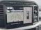 2023 Ford F-150 Lightning XLT 4WD SuperCrew 5.5' Box