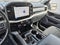 2023 Ford F-150 Lightning XLT 4WD SuperCrew 5.5' Box