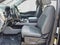2023 Ford F-150 Lightning XLT 4WD SuperCrew 5.5' Box