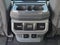 2023 Ford F-150 Lightning XLT 4WD SuperCrew 5.5' Box