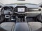 2023 Ford F-150 Lightning XLT 4WD SuperCrew 5.5' Box