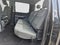 2023 Ford F-150 Lightning XLT 4WD SuperCrew 5.5' Box