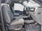 2023 Ford F-150 Lightning XLT 4WD SuperCrew 5.5' Box