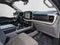 2023 Ford F-150 Lightning XLT 4WD SuperCrew 5.5' Box