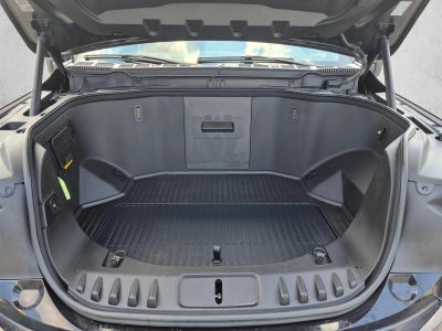 2023 Ford F-150 Lightning XLT 4WD SuperCrew 5.5' Box