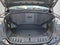 2023 Ford F-150 Lightning XLT 4WD SuperCrew 5.5' Box