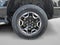 2023 Ford F-150 Lightning XLT 4WD SuperCrew 5.5' Box