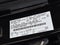 2023 Ford F-150 Lightning XLT 4WD SuperCrew 5.5' Box