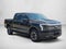 2023 Ford F-150 Lightning XLT 4WD SuperCrew 5.5' Box
