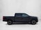 2023 Ford F-150 Lightning XLT 4WD SuperCrew 5.5' Box