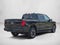 2023 Ford F-150 Lightning XLT 4WD SuperCrew 5.5' Box