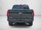 2023 Ford F-150 Lightning XLT 4WD SuperCrew 5.5' Box