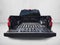 2023 Ford F-150 Lightning XLT 4WD SuperCrew 5.5' Box