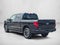 2023 Ford F-150 Lightning XLT 4WD SuperCrew 5.5' Box