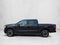 2023 Ford F-150 Lightning XLT 4WD SuperCrew 5.5' Box