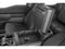 2023 Ford F-150 Lightning XLT 4WD SuperCrew 5.5' Box