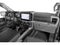 2023 Ford F-150 Lightning XLT 4WD SuperCrew 5.5' Box