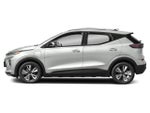 2023 Chevrolet Bolt EUV FWD 4dr LT