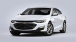 2023 Chevrolet Malibu 4dr Sdn 1LT