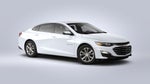 2023 Chevrolet Malibu 4dr Sdn 1LT