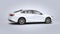 2023 Chevrolet Malibu 4dr Sdn 1LT