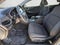 2023 Chevrolet Malibu 4dr Sdn 1LT