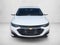 2023 Chevrolet Malibu 4dr Sdn 1LT