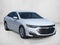 2023 Chevrolet Malibu 4dr Sdn 1LT