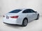 2023 Chevrolet Malibu 4dr Sdn 1LT