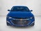 2023 Chevrolet Malibu 4dr Sdn 1LT